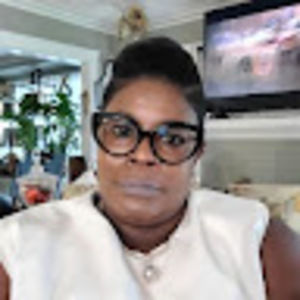 Meet your Posher, Yawana